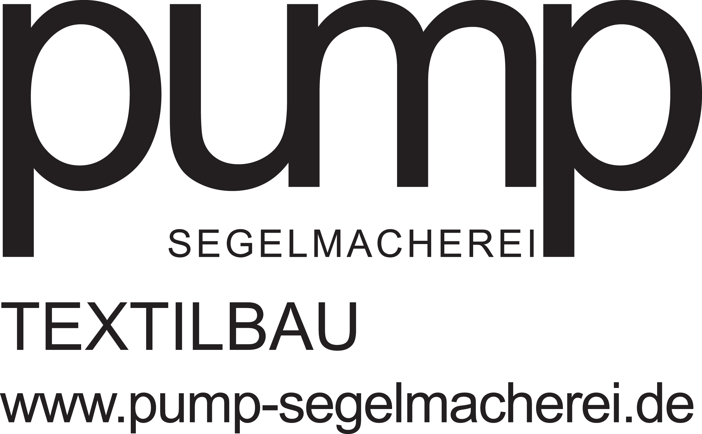 PUMP Kuchenbude Hamburg – Bootsverdecke & Persenninge